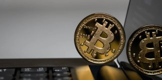 Bitcoin Today Is It Worth It Investing