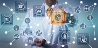 The Best Types of Blockchain Structures For 2023 Blockchain Structures