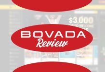 Bovada Casino Review (2023): Is Bovada.lv a Safe Online Casino? Pros, Cons, and More Bovada Casino Review (2023)Bovada Casino Review (2023)
