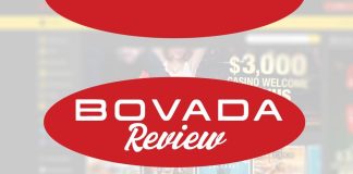 Bovada Casino Review (2023)Bovada Casino Review (2023)