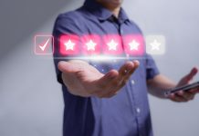 Make a Lasting Impression: Proven Strategies to Enhance Your Brand Reputation Brand Marketing