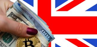 British Pound vs US Dollar British-Pound-vs-US-Dollar-768x502