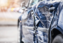 Car Accident Settlement