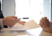 The Benefits of Easy Cash Loans With a Top-Tier Payday Loan Company Cash Loan