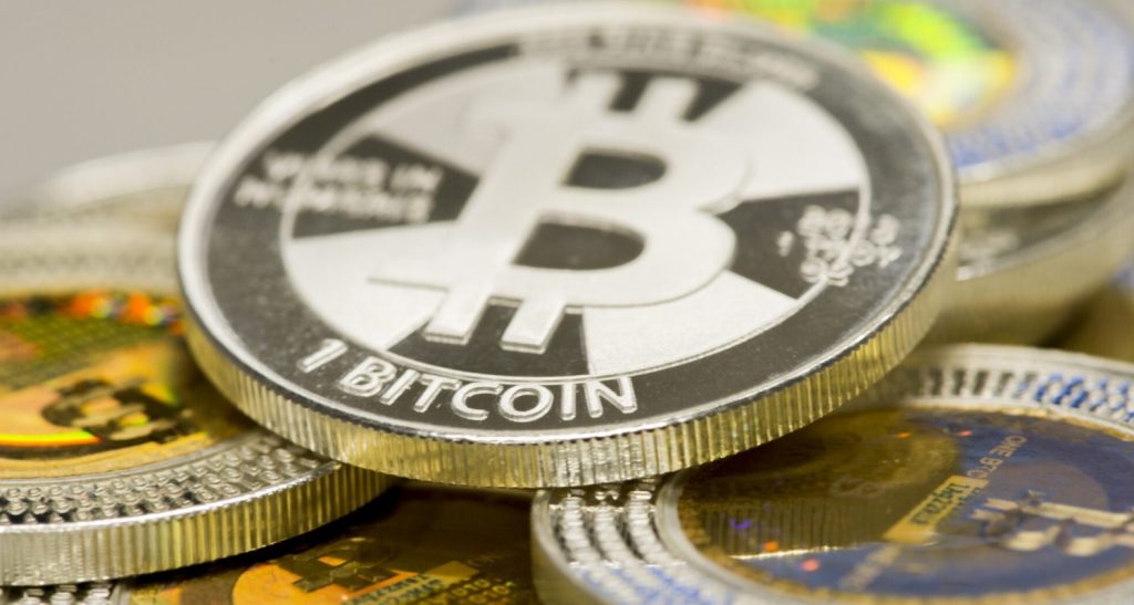 What Are the Primary Causes of Bitcoin Volatility The World Financial