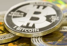 Causes of Bitcoin Volatility