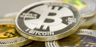 Causes of Bitcoin Volatility