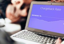 Chargeback Management System – The Benefits that It Brings