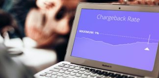 Chargeback Management System – The Benefits that It Brings