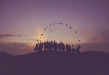 Simple Ways to Get an Excellent Education Without Breaking the Bank College