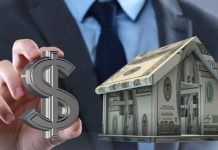 Commercial Real Estate Finance