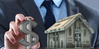Commercial Real Estate Finance