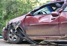 Compensation in a Car Accident Personal Injury Lawsuit
