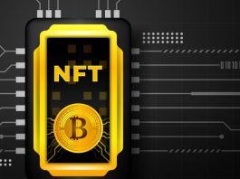 CryptoPunks NFTs