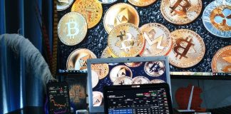Cryptocurrencies