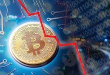 What Are the Top Cryptocurrencies to Invest in Today Cryptocurrencies to Invest in Today