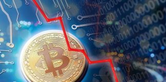 Cryptocurrencies to Invest in Today