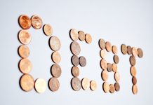 5 Essential Debt Consolidation Facts Debt