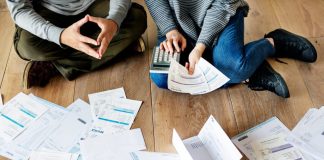Understanding Debt and the Benefits of Debt Negotiation Services Debt