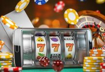 Dos and Don'ts of Playing Slot Games for Beginners