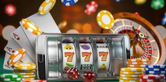 Dos and Don'ts of Playing Slot Games for Beginners