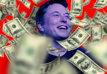Elon Musk’s Top Financial Tips – How to Invest Like a Billionaire Elon Musk's Top Financial Tips