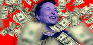 Elon Musk's Top Financial Tips