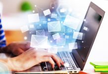 Personalized Emails: How to Create Customized Email Campaigns Email Campaigns