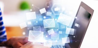 Email Campaigns