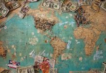 Everything You Need To Know About Inflation