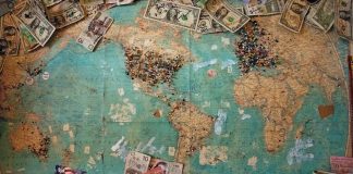 Everything You Need To Know About Inflation