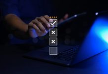 Common Mistakes to Avoid During the CCNP Security Exam Exam - IT