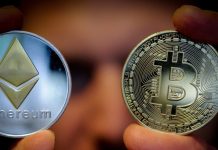 Maximizing Value: Cost-Effective Strategies for Exchanging ETH to BTC Exchanging ETH to BTC