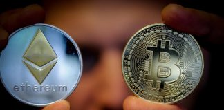 Maximizing Value: Cost-Effective Strategies for Exchanging ETH to BTC Exchanging ETH to BTC