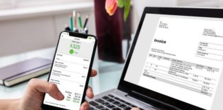 Exploring The Best Billing Software