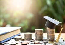 Financial Education in Promoting Economic Mobility
