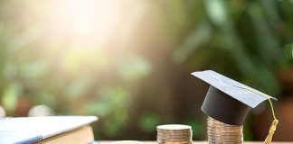 Financial Education in Promoting Economic Mobility