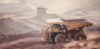 Global Impact of Junior Copper Mining
