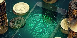 Grapherex Crypto App Review