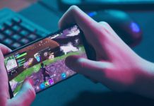 How Mobile Gaming Has Become a Phenomenon Among Users The Main Assets