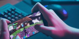 How Mobile Gaming Has Become a Phenomenon Among Users The Main Assets