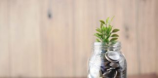 How to Make Your Business Eco-Friendly