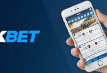How to get the 1xBet app for Android & What to expect