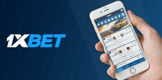 How to get the 1xBet app for Android & What to expect
