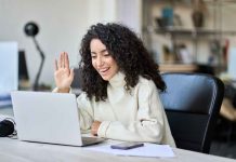 4 Issues Of The Hybrid Work Model And How To Overcome Them Hybrid