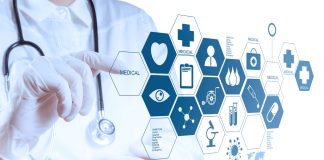 Impact Of Technology On The Healthcare Industry