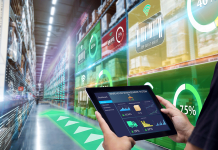 5 Reasons All Product-Based Businesses Need An Invoice & Inventory Software Inventory Software