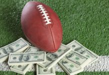 Is Hosting The Super Bowl Good For A City Financially? Is Hosting The Super Bowl Good For A City Financially