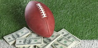 Is Hosting The Super Bowl Good For A City Financially