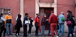 Leaving the UK behind – British entrepreneurs finding success in Spain